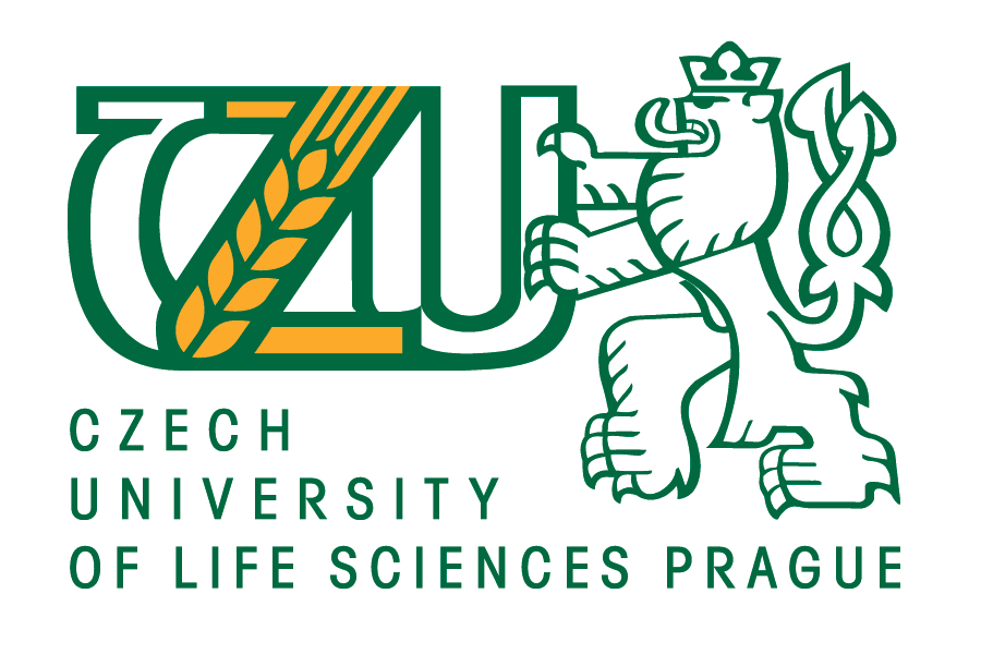 Онлайн-семінари від експертів Чеського університету природничих наук у жовтні – листопаді 2021 році!